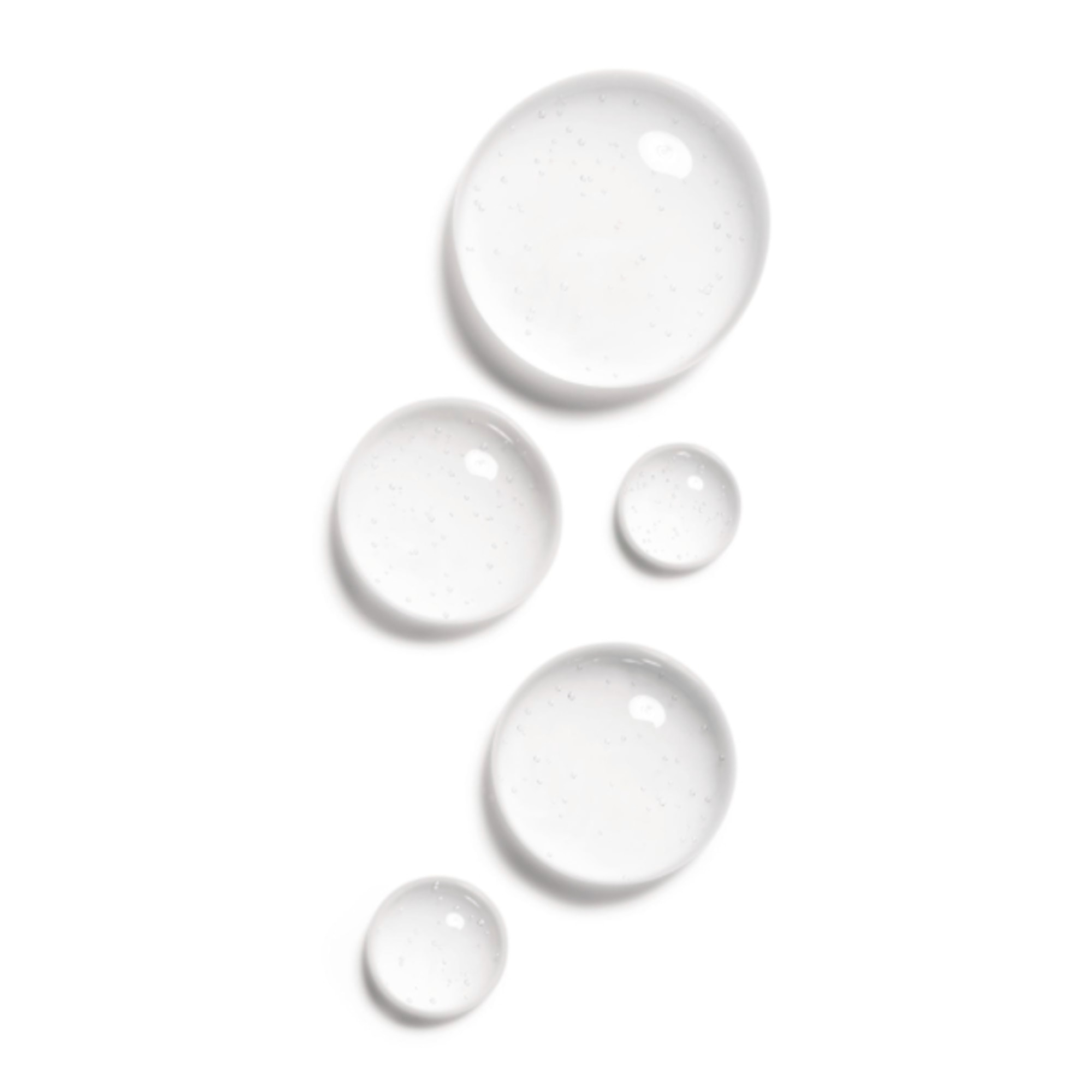 LA MASCHERA GLOBALE: RIGENERA E RINFORZA