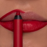 Diego dalla Palma STAY ON ME LIP LINER Matita Labbra Long Lasting 3 di 8 Matita Labbra Long Lasting