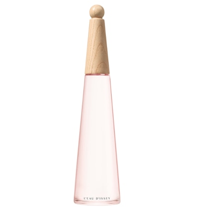 100 ML Issey Miyake L'EAU D'ISSEY EAU&PIVOINE Eau De Toilette Intense 1 di 3