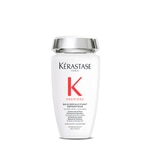 250 ML Kerastase PREMIÈRE BAIN DÈCALCIFIANT RÈPARATEUR  1 di 3 BAIN DÈCALCIFIANT RÈPARATEUR