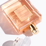100 ML CHANEL COCO MADEMOISELLE EAU DE PARFUM VAPORIZZATORE 3 di 7 EAU DE PARFUM VAPORIZZATORE