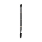 Il Pennello Obliquo Eyeliner e Sopracciglia N°11