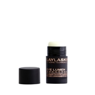 25 G Layla EYE LUMEN Stick Contorno Occhi Illuminante  1 di 2 