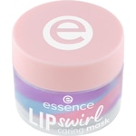 8 G Essence LIP SWIRL Maschera Labbra 2 di 2 Maschera Labbra