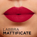 L'Oréal Paris COLOR RICHE Rossetto - Colors of Worth 3 di 3 Rossetto - Colors of Worth