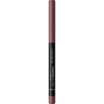 Catrice PLUMPING Matita Labbra 1 di 2 Matita Labbra