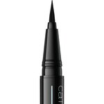  Catrice HYPER LINER Eyeliner Waterproof  3 di 4 Eyeliner Waterproof