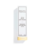 Sisley SISLEŸA L'INTÉGRAL ANTI-ÂGE Sérum á‰clat Anti-Taches 2 di 12 Sérum á‰clat Anti-Taches