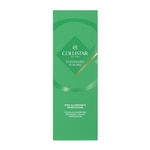 200 ML Collistar SUPERSIERO SUBLIME IDRA-ILLUMINANTE RINNOVATORE Supersierodona radiosità trasformativa idrata fino a 72h 4 di 4 Supersierodona radiosità trasformativa idrata fino a 72h