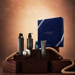  RITUALS HOMME Cofanetto Regalo  4 di 5 Cofanetto Regalo