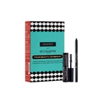 Collistar COFANETTO MINI IMPECCABILE MASCARA Cofanetto Regalo 1 di 3 Cofanetto Regalo