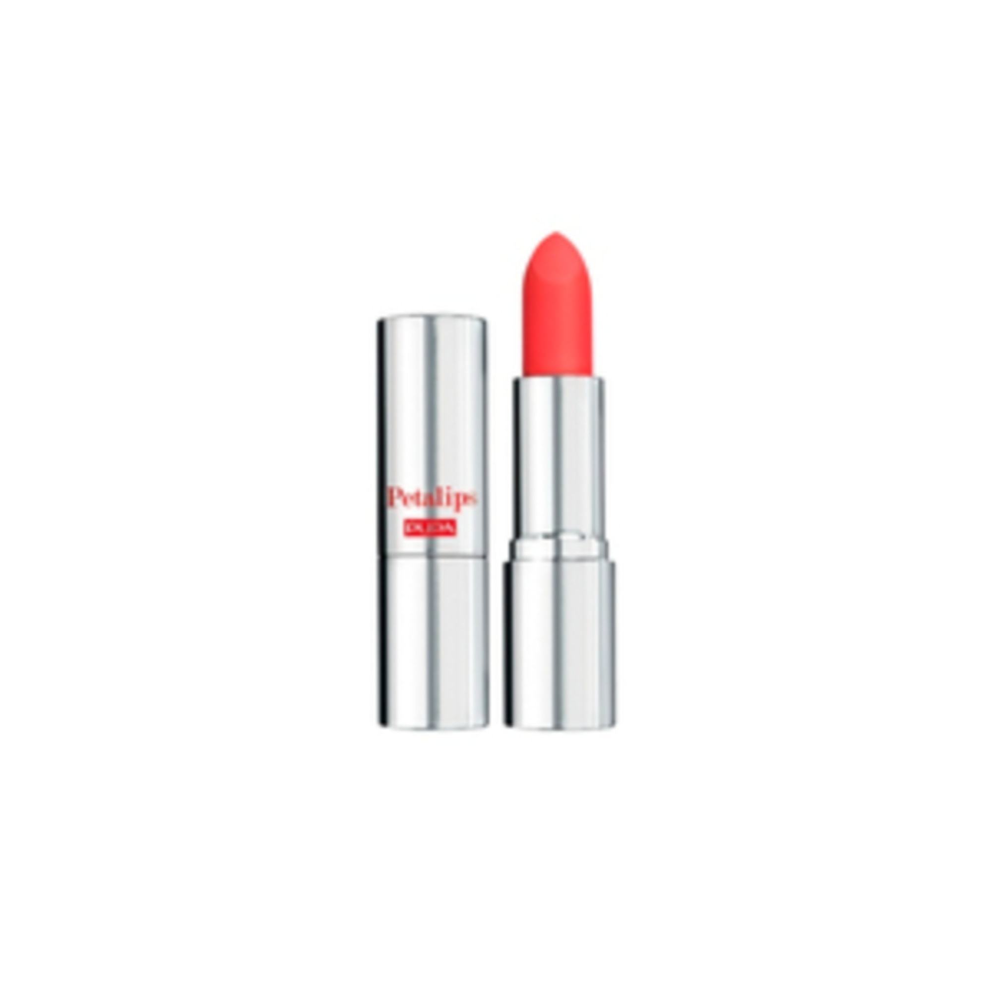Pupa PETALIPS Rossetto Soft Matt Morbido 1 di 1