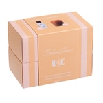 Mulac DAMIANO CARRARA X MULAC Cofanetto Regalo 3 di 5 Cofanetto Regalo