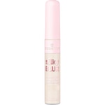 Essence SILKY BLUR HYDRATING Correttore a Lunga Durata 3 di 3 Correttore a Lunga Durata