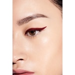 Shiseido MAKE UP Kajal InkArtist 2 di 2 Kajal InkArtist