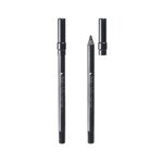 Diego dalla Palma waterproof eye pencil matita occhi waterproof 1 di 2 matita occhi waterproof