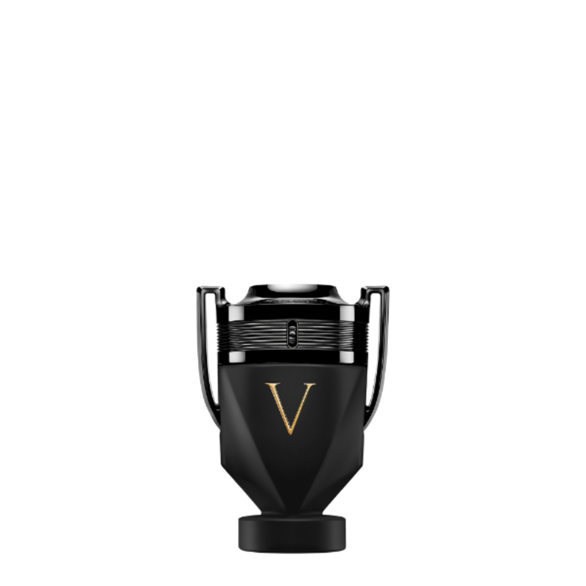 50 ML Rabanne INVICTUS VICTORY ABSOLU Parfum Intense 1 di 7