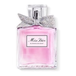 30 ML Dior MISS DIOR BLOOMING BOUQUET Eau De Toilette  1 di 3 Eau De Toilette