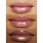 Clarins LIP PERFECTOR GLOW Gloss in Crema 2 di 3 Gloss in Crema
