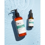 200 ML SUPERDRUG ME + HYALURONIC ACID CLEANSER Detergente Acido Ialuronico  3 di 3 Detergente Acido Ialuronico