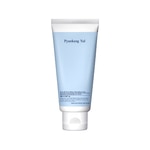 100 ML PYUNKANG YUL LOW PH PORE DEEP CLEANSING FOAM Schiuma Detergente  1 di 1 Schiuma Detergente