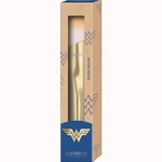  Catrice WONDER WOMAN Pennello Blush  1 di 2 Pennello Blush