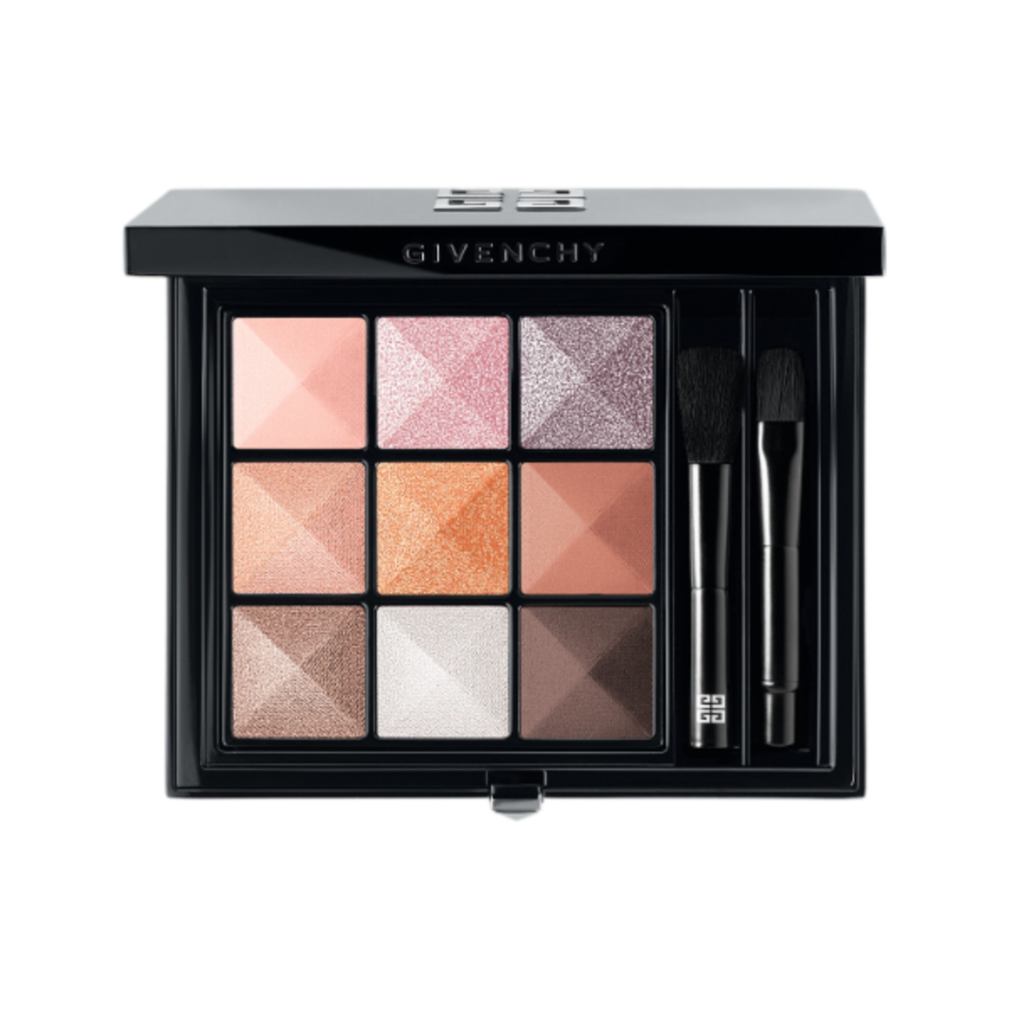 Givenchy LE 9 DE GIVENCHY - EDIZIONE LIMITATA Palette Ombretti 1 di 3