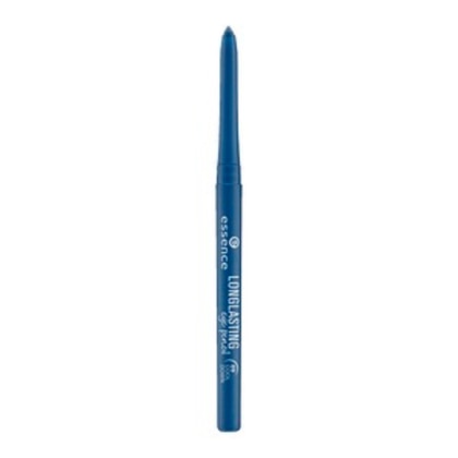 Essence MATITA OCCHI Matita Occhi Lunga Durata 1 di 1