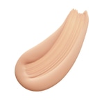  Estée Lauder DOUBLE WEAR STAY - IN- PLACE MATTE FOUNDATION Matte Foundation  3 di 4 Matte Foundation