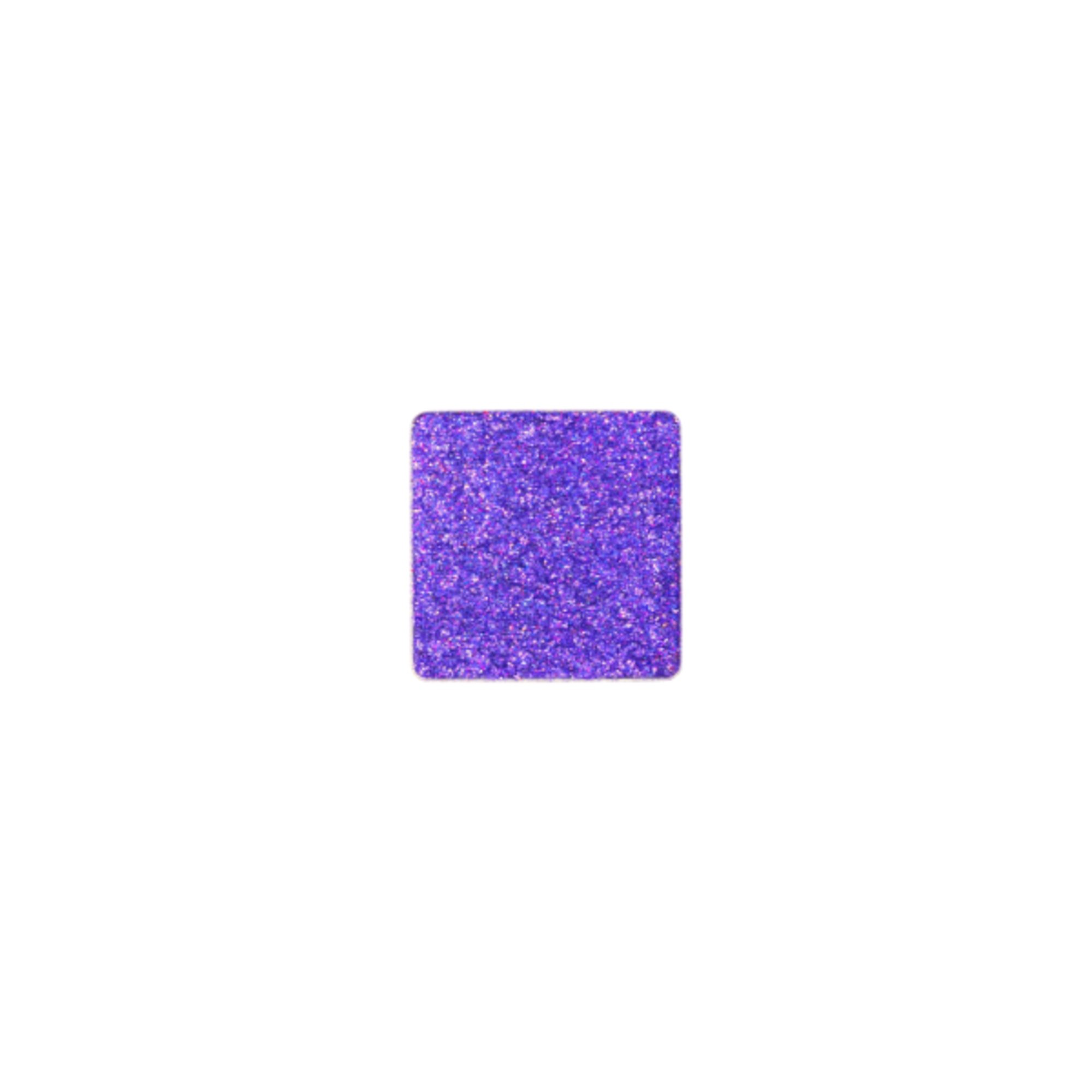 Mulac GLITTER PRESSATO REFILL Ombretto Glitter 1 di 1