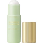 Stick Illuminante in Crema
