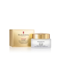 50 ML Elizabeth Arden ADVANCED CERAMIDE Lifr & Firm Day Cream  1 di 2 