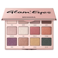 GLAM'EYES PALETTE