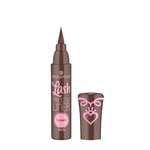  Essence LASH PRINCESS Eyeliner Watrerproof  2 di 2 Eyeliner Watrerproof