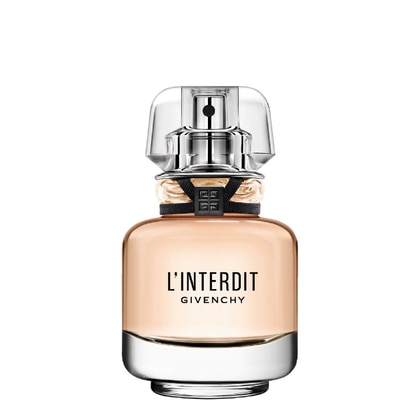 35 ML Givenchy L’INTERDIT Eau de Parfum  1 di 5 