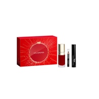  Clarins LIP OIL Cofanetto Regalo  1 di 2 
