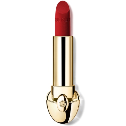  Guerlain ROUGE G - LIMITED EDITION La Ricarica - Il Rossetto Ultra-Care Personalizzabile  1 di 1 La Ricarica - Il Rossetto Ultra-Care Personalizzabile