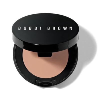  Bobbi Brown CORRECTOR Correttore  1 di 2 