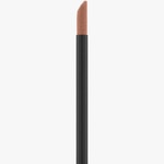 Catrice ENDLESS MATTE Rossetto Liquido  2 di 3 Rossetto Liquido