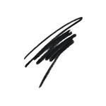  Lancôme LE STYLO WATERPROOF Matita Occhi Waterproof  2 di 2 Matita Occhi Waterproof