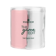  Essence THE GAME EDIT GAME EDIT DUO FASCE CAPELLI 01  