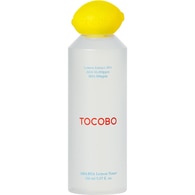 150 ML Tocobo AHA BHA LEMON TONER Tonico al Limone  1 di 2 