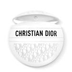 50 ML Dior LE BAUME Balsamo Multi-uso – Rivitalizzante 3 di 3 Balsamo Multi-uso – Rivitalizzante