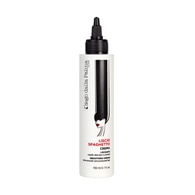 150 ML Diego dalla Palma LISCIOSPAGHETTO Crema Lisciante  1 di 2 