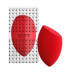  Diego dalla Palma LOVE ME BLENDER spugna di precisione  1 di 1 spugna di precisione