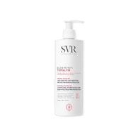 400 ML Svr TOPIALYSE Balsamo Protettivo  1 di 2 