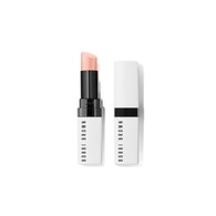  Bobbi Brown EXTRA LIP TINT MINI Rossetto Colorato Effetto Balsamo  1 di 2 