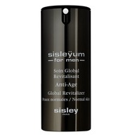 50 ML Sisley SISLEYUM Sisleyum Men Peaux Normale 50Ml  1 di 2 