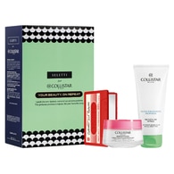 Collistar COFANETTO IDROATTIVA + CREMA IDRATAZIONE PROFONDA Cofanetto Regalo