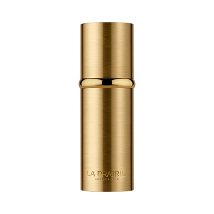 30 ML LA PRAIRIE PURE GOLD Radiance Concentrate 1 di 7